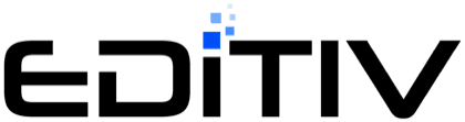 EDITIV