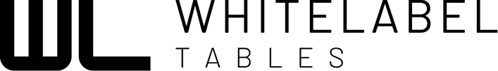 WhiteTables logo